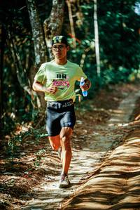 BIB: 
                            <button type="button" onclick="openModal(25890839)" class="btn btn-primary btn-sm float-right btn-popup" data-toggle="modal" data-target=".modal-high-quality">
                        <i class="fas fa-shopping-cart"></i> Add to Cart
                    </button>
                                            <button type="button" onclick="isThisMe(25890839, true)" class="btn btn-success btn-sm float-right btn-popup btn-isme hidden" data-toggle="tooltip" data-placement="bottom" title="นี่คือรูปของคุณใช่ไหม คลิกที่นี่เพื่อเอาเข้าอัลบั้ม">
                        <i class="fas fa-plus"></i> Add to album
                    </button>
                    <button type="button" onclick="isThisMe(25890839, false)" class="btn btn-warning btn-sm float-right btn-popup btn-isnotme hidden">
                        <i class="fas fa-ban"></i> Remove from album
                    </button>