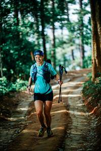 BIB: 
                            <button type="button" onclick="openModal(25901813)" class="btn btn-primary btn-sm float-right btn-popup" data-toggle="modal" data-target=".modal-high-quality">
                        <i class="fas fa-shopping-cart"></i> Add to Cart
                    </button>
                                            <button type="button" onclick="isThisMe(25901813, true)" class="btn btn-success btn-sm float-right btn-popup btn-isme hidden" data-toggle="tooltip" data-placement="bottom" title="นี่คือรูปของคุณใช่ไหม คลิกที่นี่เพื่อเอาเข้าอัลบั้ม">
                        <i class="fas fa-plus"></i> Add to album
                    </button>
                    <button type="button" onclick="isThisMe(25901813, false)" class="btn btn-warning btn-sm float-right btn-popup btn-isnotme hidden">
                        <i class="fas fa-ban"></i> Remove from album
                    </button>