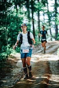 BIB: 
                            <button type="button" onclick="openModal(25836749)" class="btn btn-primary btn-sm float-right btn-popup" data-toggle="modal" data-target=".modal-high-quality">
                        <i class="fas fa-shopping-cart"></i> Add to Cart
                    </button>
                                            <button type="button" onclick="isThisMe(25836749, true)" class="btn btn-success btn-sm float-right btn-popup btn-isme hidden" data-toggle="tooltip" data-placement="bottom" title="นี่คือรูปของคุณใช่ไหม คลิกที่นี่เพื่อเอาเข้าอัลบั้ม">
                        <i class="fas fa-plus"></i> Add to album
                    </button>
                    <button type="button" onclick="isThisMe(25836749, false)" class="btn btn-warning btn-sm float-right btn-popup btn-isnotme hidden">
                        <i class="fas fa-ban"></i> Remove from album
                    </button>