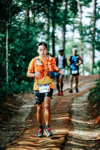 BIB: 
                            <button type="button" onclick="openModal(25812856)" class="btn btn-primary btn-sm float-right btn-popup" data-toggle="modal" data-target=".modal-high-quality">
                        <i class="fas fa-shopping-cart"></i> Add to Cart
                    </button>
                                            <button type="button" onclick="isThisMe(25812856, true)" class="btn btn-success btn-sm float-right btn-popup btn-isme hidden" data-toggle="tooltip" data-placement="bottom" title="นี่คือรูปของคุณใช่ไหม คลิกที่นี่เพื่อเอาเข้าอัลบั้ม">
                        <i class="fas fa-plus"></i> Add to album
                    </button>
                    <button type="button" onclick="isThisMe(25812856, false)" class="btn btn-warning btn-sm float-right btn-popup btn-isnotme hidden">
                        <i class="fas fa-ban"></i> Remove from album
                    </button>