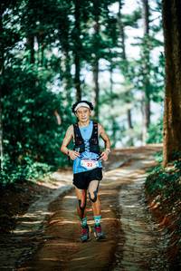 BIB: 
                            <button type="button" onclick="openModal(25902095)" class="btn btn-primary btn-sm float-right btn-popup" data-toggle="modal" data-target=".modal-high-quality">
                        <i class="fas fa-shopping-cart"></i> Add to Cart
                    </button>
                                            <button type="button" onclick="isThisMe(25902095, true)" class="btn btn-success btn-sm float-right btn-popup btn-isme hidden" data-toggle="tooltip" data-placement="bottom" title="นี่คือรูปของคุณใช่ไหม คลิกที่นี่เพื่อเอาเข้าอัลบั้ม">
                        <i class="fas fa-plus"></i> Add to album
                    </button>
                    <button type="button" onclick="isThisMe(25902095, false)" class="btn btn-warning btn-sm float-right btn-popup btn-isnotme hidden">
                        <i class="fas fa-ban"></i> Remove from album
                    </button>