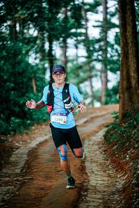 BIB: 
                            <button type="button" onclick="openModal(25870637)" class="btn btn-primary btn-sm float-right btn-popup" data-toggle="modal" data-target=".modal-high-quality">
                        <i class="fas fa-shopping-cart"></i> Add to Cart
                    </button>
                                            <button type="button" onclick="isThisMe(25870637, true)" class="btn btn-success btn-sm float-right btn-popup btn-isme hidden" data-toggle="tooltip" data-placement="bottom" title="นี่คือรูปของคุณใช่ไหม คลิกที่นี่เพื่อเอาเข้าอัลบั้ม">
                        <i class="fas fa-plus"></i> Add to album
                    </button>
                    <button type="button" onclick="isThisMe(25870637, false)" class="btn btn-warning btn-sm float-right btn-popup btn-isnotme hidden">
                        <i class="fas fa-ban"></i> Remove from album
                    </button>