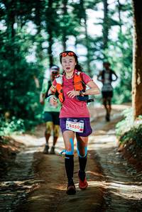 BIB: 
                            <button type="button" onclick="openModal(25832472)" class="btn btn-primary btn-sm float-right btn-popup" data-toggle="modal" data-target=".modal-high-quality">
                        <i class="fas fa-shopping-cart"></i> Add to Cart
                    </button>
                                            <button type="button" onclick="isThisMe(25832472, true)" class="btn btn-success btn-sm float-right btn-popup btn-isme hidden" data-toggle="tooltip" data-placement="bottom" title="นี่คือรูปของคุณใช่ไหม คลิกที่นี่เพื่อเอาเข้าอัลบั้ม">
                        <i class="fas fa-plus"></i> Add to album
                    </button>
                    <button type="button" onclick="isThisMe(25832472, false)" class="btn btn-warning btn-sm float-right btn-popup btn-isnotme hidden">
                        <i class="fas fa-ban"></i> Remove from album
                    </button>