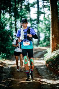 BIB: 
                            <button type="button" onclick="openModal(25833824)" class="btn btn-primary btn-sm float-right btn-popup" data-toggle="modal" data-target=".modal-high-quality">
                        <i class="fas fa-shopping-cart"></i> Add to Cart
                    </button>
                                            <button type="button" onclick="isThisMe(25833824, true)" class="btn btn-success btn-sm float-right btn-popup btn-isme hidden" data-toggle="tooltip" data-placement="bottom" title="นี่คือรูปของคุณใช่ไหม คลิกที่นี่เพื่อเอาเข้าอัลบั้ม">
                        <i class="fas fa-plus"></i> Add to album
                    </button>
                    <button type="button" onclick="isThisMe(25833824, false)" class="btn btn-warning btn-sm float-right btn-popup btn-isnotme hidden">
                        <i class="fas fa-ban"></i> Remove from album
                    </button>