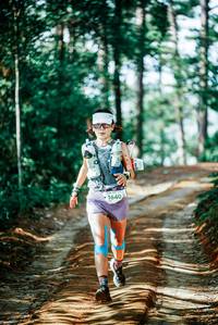 BIB: 
                            <button type="button" onclick="openModal(25903315)" class="btn btn-primary btn-sm float-right btn-popup" data-toggle="modal" data-target=".modal-high-quality">
                        <i class="fas fa-shopping-cart"></i> Add to Cart
                    </button>
                                            <button type="button" onclick="isThisMe(25903315, true)" class="btn btn-success btn-sm float-right btn-popup btn-isme hidden" data-toggle="tooltip" data-placement="bottom" title="นี่คือรูปของคุณใช่ไหม คลิกที่นี่เพื่อเอาเข้าอัลบั้ม">
                        <i class="fas fa-plus"></i> Add to album
                    </button>
                    <button type="button" onclick="isThisMe(25903315, false)" class="btn btn-warning btn-sm float-right btn-popup btn-isnotme hidden">
                        <i class="fas fa-ban"></i> Remove from album
                    </button>