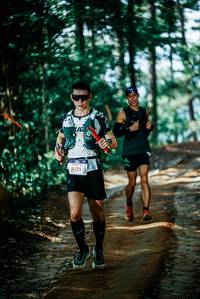 BIB: 
                            <button type="button" onclick="openModal(25902380)" class="btn btn-primary btn-sm float-right btn-popup" data-toggle="modal" data-target=".modal-high-quality">
                        <i class="fas fa-shopping-cart"></i> Add to Cart
                    </button>
                                            <button type="button" onclick="isThisMe(25902380, true)" class="btn btn-success btn-sm float-right btn-popup btn-isme hidden" data-toggle="tooltip" data-placement="bottom" title="นี่คือรูปของคุณใช่ไหม คลิกที่นี่เพื่อเอาเข้าอัลบั้ม">
                        <i class="fas fa-plus"></i> Add to album
                    </button>
                    <button type="button" onclick="isThisMe(25902380, false)" class="btn btn-warning btn-sm float-right btn-popup btn-isnotme hidden">
                        <i class="fas fa-ban"></i> Remove from album
                    </button>