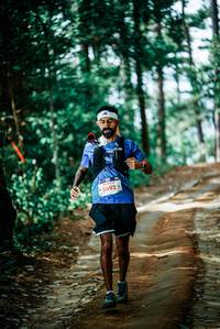 BIB: 
                            <button type="button" onclick="openModal(25826886)" class="btn btn-primary btn-sm float-right btn-popup" data-toggle="modal" data-target=".modal-high-quality">
                        <i class="fas fa-shopping-cart"></i> Add to Cart
                    </button>
                                            <button type="button" onclick="isThisMe(25826886, true)" class="btn btn-success btn-sm float-right btn-popup btn-isme hidden" data-toggle="tooltip" data-placement="bottom" title="นี่คือรูปของคุณใช่ไหม คลิกที่นี่เพื่อเอาเข้าอัลบั้ม">
                        <i class="fas fa-plus"></i> Add to album
                    </button>
                    <button type="button" onclick="isThisMe(25826886, false)" class="btn btn-warning btn-sm float-right btn-popup btn-isnotme hidden">
                        <i class="fas fa-ban"></i> Remove from album
                    </button>