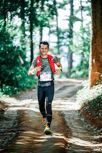 BIB: 
                            <button type="button" onclick="openModal(25836159)" class="btn btn-primary btn-sm float-right btn-popup" data-toggle="modal" data-target=".modal-high-quality">
                        <i class="fas fa-shopping-cart"></i> Add to Cart
                    </button>
                                            <button type="button" onclick="isThisMe(25836159, true)" class="btn btn-success btn-sm float-right btn-popup btn-isme hidden" data-toggle="tooltip" data-placement="bottom" title="นี่คือรูปของคุณใช่ไหม คลิกที่นี่เพื่อเอาเข้าอัลบั้ม">
                        <i class="fas fa-plus"></i> Add to album
                    </button>
                    <button type="button" onclick="isThisMe(25836159, false)" class="btn btn-warning btn-sm float-right btn-popup btn-isnotme hidden">
                        <i class="fas fa-ban"></i> Remove from album
                    </button>