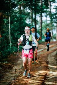 BIB: 
                            <button type="button" onclick="openModal(25806770)" class="btn btn-primary btn-sm float-right btn-popup" data-toggle="modal" data-target=".modal-high-quality">
                        <i class="fas fa-shopping-cart"></i> Add to Cart
                    </button>
                                            <button type="button" onclick="isThisMe(25806770, true)" class="btn btn-success btn-sm float-right btn-popup btn-isme hidden" data-toggle="tooltip" data-placement="bottom" title="นี่คือรูปของคุณใช่ไหม คลิกที่นี่เพื่อเอาเข้าอัลบั้ม">
                        <i class="fas fa-plus"></i> Add to album
                    </button>
                    <button type="button" onclick="isThisMe(25806770, false)" class="btn btn-warning btn-sm float-right btn-popup btn-isnotme hidden">
                        <i class="fas fa-ban"></i> Remove from album
                    </button>