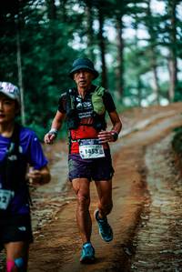 BIB: 
                            <button type="button" onclick="openModal(25875213)" class="btn btn-primary btn-sm float-right btn-popup" data-toggle="modal" data-target=".modal-high-quality">
                        <i class="fas fa-shopping-cart"></i> Add to Cart
                    </button>
                                            <button type="button" onclick="isThisMe(25875213, true)" class="btn btn-success btn-sm float-right btn-popup btn-isme hidden" data-toggle="tooltip" data-placement="bottom" title="นี่คือรูปของคุณใช่ไหม คลิกที่นี่เพื่อเอาเข้าอัลบั้ม">
                        <i class="fas fa-plus"></i> Add to album
                    </button>
                    <button type="button" onclick="isThisMe(25875213, false)" class="btn btn-warning btn-sm float-right btn-popup btn-isnotme hidden">
                        <i class="fas fa-ban"></i> Remove from album
                    </button>