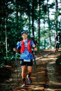 BIB: 
                            <button type="button" onclick="openModal(25891881)" class="btn btn-primary btn-sm float-right btn-popup" data-toggle="modal" data-target=".modal-high-quality">
                        <i class="fas fa-shopping-cart"></i> Add to Cart
                    </button>
                                            <button type="button" onclick="isThisMe(25891881, true)" class="btn btn-success btn-sm float-right btn-popup btn-isme hidden" data-toggle="tooltip" data-placement="bottom" title="นี่คือรูปของคุณใช่ไหม คลิกที่นี่เพื่อเอาเข้าอัลบั้ม">
                        <i class="fas fa-plus"></i> Add to album
                    </button>
                    <button type="button" onclick="isThisMe(25891881, false)" class="btn btn-warning btn-sm float-right btn-popup btn-isnotme hidden">
                        <i class="fas fa-ban"></i> Remove from album
                    </button>