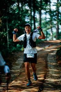 BIB: 
                            <button type="button" onclick="openModal(25891307)" class="btn btn-primary btn-sm float-right btn-popup" data-toggle="modal" data-target=".modal-high-quality">
                        <i class="fas fa-shopping-cart"></i> Add to Cart
                    </button>
                                            <button type="button" onclick="isThisMe(25891307, true)" class="btn btn-success btn-sm float-right btn-popup btn-isme hidden" data-toggle="tooltip" data-placement="bottom" title="นี่คือรูปของคุณใช่ไหม คลิกที่นี่เพื่อเอาเข้าอัลบั้ม">
                        <i class="fas fa-plus"></i> Add to album
                    </button>
                    <button type="button" onclick="isThisMe(25891307, false)" class="btn btn-warning btn-sm float-right btn-popup btn-isnotme hidden">
                        <i class="fas fa-ban"></i> Remove from album
                    </button>