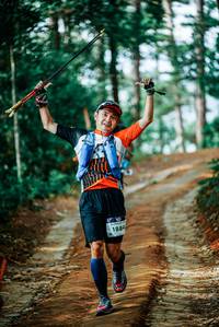 BIB: 
                            <button type="button" onclick="openModal(25873845)" class="btn btn-primary btn-sm float-right btn-popup" data-toggle="modal" data-target=".modal-high-quality">
                        <i class="fas fa-shopping-cart"></i> Add to Cart
                    </button>
                                            <button type="button" onclick="isThisMe(25873845, true)" class="btn btn-success btn-sm float-right btn-popup btn-isme hidden" data-toggle="tooltip" data-placement="bottom" title="นี่คือรูปของคุณใช่ไหม คลิกที่นี่เพื่อเอาเข้าอัลบั้ม">
                        <i class="fas fa-plus"></i> Add to album
                    </button>
                    <button type="button" onclick="isThisMe(25873845, false)" class="btn btn-warning btn-sm float-right btn-popup btn-isnotme hidden">
                        <i class="fas fa-ban"></i> Remove from album
                    </button>