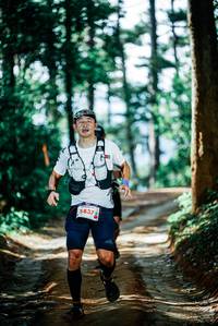 BIB: 
                            <button type="button" onclick="openModal(25831153)" class="btn btn-primary btn-sm float-right btn-popup" data-toggle="modal" data-target=".modal-high-quality">
                        <i class="fas fa-shopping-cart"></i> Add to Cart
                    </button>
                                            <button type="button" onclick="isThisMe(25831153, true)" class="btn btn-success btn-sm float-right btn-popup btn-isme hidden" data-toggle="tooltip" data-placement="bottom" title="นี่คือรูปของคุณใช่ไหม คลิกที่นี่เพื่อเอาเข้าอัลบั้ม">
                        <i class="fas fa-plus"></i> Add to album
                    </button>
                    <button type="button" onclick="isThisMe(25831153, false)" class="btn btn-warning btn-sm float-right btn-popup btn-isnotme hidden">
                        <i class="fas fa-ban"></i> Remove from album
                    </button>