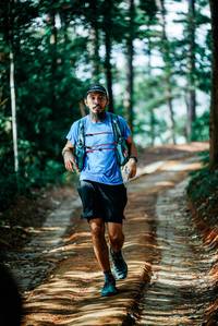 BIB: 
                            <button type="button" onclick="openModal(25904535)" class="btn btn-primary btn-sm float-right btn-popup" data-toggle="modal" data-target=".modal-high-quality">
                        <i class="fas fa-shopping-cart"></i> Add to Cart
                    </button>
                                            <button type="button" onclick="isThisMe(25904535, true)" class="btn btn-success btn-sm float-right btn-popup btn-isme hidden" data-toggle="tooltip" data-placement="bottom" title="นี่คือรูปของคุณใช่ไหม คลิกที่นี่เพื่อเอาเข้าอัลบั้ม">
                        <i class="fas fa-plus"></i> Add to album
                    </button>
                    <button type="button" onclick="isThisMe(25904535, false)" class="btn btn-warning btn-sm float-right btn-popup btn-isnotme hidden">
                        <i class="fas fa-ban"></i> Remove from album
                    </button>