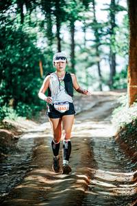 BIB: 
                            <button type="button" onclick="openModal(25836702)" class="btn btn-primary btn-sm float-right btn-popup" data-toggle="modal" data-target=".modal-high-quality">
                        <i class="fas fa-shopping-cart"></i> Add to Cart
                    </button>
                                            <button type="button" onclick="isThisMe(25836702, true)" class="btn btn-success btn-sm float-right btn-popup btn-isme hidden" data-toggle="tooltip" data-placement="bottom" title="นี่คือรูปของคุณใช่ไหม คลิกที่นี่เพื่อเอาเข้าอัลบั้ม">
                        <i class="fas fa-plus"></i> Add to album
                    </button>
                    <button type="button" onclick="isThisMe(25836702, false)" class="btn btn-warning btn-sm float-right btn-popup btn-isnotme hidden">
                        <i class="fas fa-ban"></i> Remove from album
                    </button>