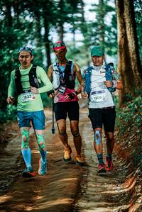 BIB: 
                            <button type="button" onclick="openModal(25894002)" class="btn btn-primary btn-sm float-right btn-popup" data-toggle="modal" data-target=".modal-high-quality">
                        <i class="fas fa-shopping-cart"></i> Add to Cart
                    </button>
                                            <button type="button" onclick="isThisMe(25894002, true)" class="btn btn-success btn-sm float-right btn-popup btn-isme hidden" data-toggle="tooltip" data-placement="bottom" title="นี่คือรูปของคุณใช่ไหม คลิกที่นี่เพื่อเอาเข้าอัลบั้ม">
                        <i class="fas fa-plus"></i> Add to album
                    </button>
                    <button type="button" onclick="isThisMe(25894002, false)" class="btn btn-warning btn-sm float-right btn-popup btn-isnotme hidden">
                        <i class="fas fa-ban"></i> Remove from album
                    </button>