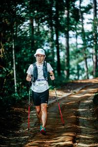 BIB: 
                            <button type="button" onclick="openModal(25891565)" class="btn btn-primary btn-sm float-right btn-popup" data-toggle="modal" data-target=".modal-high-quality">
                        <i class="fas fa-shopping-cart"></i> Add to Cart
                    </button>
                                            <button type="button" onclick="isThisMe(25891565, true)" class="btn btn-success btn-sm float-right btn-popup btn-isme hidden" data-toggle="tooltip" data-placement="bottom" title="นี่คือรูปของคุณใช่ไหม คลิกที่นี่เพื่อเอาเข้าอัลบั้ม">
                        <i class="fas fa-plus"></i> Add to album
                    </button>
                    <button type="button" onclick="isThisMe(25891565, false)" class="btn btn-warning btn-sm float-right btn-popup btn-isnotme hidden">
                        <i class="fas fa-ban"></i> Remove from album
                    </button>