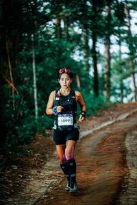 BIB: 
                            <button type="button" onclick="openModal(25863264)" class="btn btn-primary btn-sm float-right btn-popup" data-toggle="modal" data-target=".modal-high-quality">
                        <i class="fas fa-shopping-cart"></i> Add to Cart
                    </button>
                                            <button type="button" onclick="isThisMe(25863264, true)" class="btn btn-success btn-sm float-right btn-popup btn-isme hidden" data-toggle="tooltip" data-placement="bottom" title="นี่คือรูปของคุณใช่ไหม คลิกที่นี่เพื่อเอาเข้าอัลบั้ม">
                        <i class="fas fa-plus"></i> Add to album
                    </button>
                    <button type="button" onclick="isThisMe(25863264, false)" class="btn btn-warning btn-sm float-right btn-popup btn-isnotme hidden">
                        <i class="fas fa-ban"></i> Remove from album
                    </button>