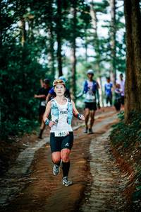 BIB: 
                            <button type="button" onclick="openModal(25852243)" class="btn btn-primary btn-sm float-right btn-popup" data-toggle="modal" data-target=".modal-high-quality">
                        <i class="fas fa-shopping-cart"></i> Add to Cart
                    </button>
                                            <button type="button" onclick="isThisMe(25852243, true)" class="btn btn-success btn-sm float-right btn-popup btn-isme hidden" data-toggle="tooltip" data-placement="bottom" title="นี่คือรูปของคุณใช่ไหม คลิกที่นี่เพื่อเอาเข้าอัลบั้ม">
                        <i class="fas fa-plus"></i> Add to album
                    </button>
                    <button type="button" onclick="isThisMe(25852243, false)" class="btn btn-warning btn-sm float-right btn-popup btn-isnotme hidden">
                        <i class="fas fa-ban"></i> Remove from album
                    </button>