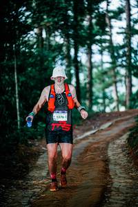 BIB: 
                            <button type="button" onclick="openModal(25851770)" class="btn btn-primary btn-sm float-right btn-popup" data-toggle="modal" data-target=".modal-high-quality">
                        <i class="fas fa-shopping-cart"></i> Add to Cart
                    </button>
                                            <button type="button" onclick="isThisMe(25851770, true)" class="btn btn-success btn-sm float-right btn-popup btn-isme hidden" data-toggle="tooltip" data-placement="bottom" title="นี่คือรูปของคุณใช่ไหม คลิกที่นี่เพื่อเอาเข้าอัลบั้ม">
                        <i class="fas fa-plus"></i> Add to album
                    </button>
                    <button type="button" onclick="isThisMe(25851770, false)" class="btn btn-warning btn-sm float-right btn-popup btn-isnotme hidden">
                        <i class="fas fa-ban"></i> Remove from album
                    </button>