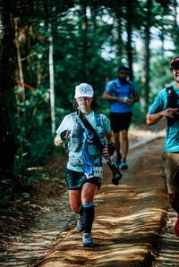 BIB: 
                            <button type="button" onclick="openModal(25904532)" class="btn btn-primary btn-sm float-right btn-popup" data-toggle="modal" data-target=".modal-high-quality">
                        <i class="fas fa-shopping-cart"></i> Add to Cart
                    </button>
                                            <button type="button" onclick="isThisMe(25904532, true)" class="btn btn-success btn-sm float-right btn-popup btn-isme hidden" data-toggle="tooltip" data-placement="bottom" title="นี่คือรูปของคุณใช่ไหม คลิกที่นี่เพื่อเอาเข้าอัลบั้ม">
                        <i class="fas fa-plus"></i> Add to album
                    </button>
                    <button type="button" onclick="isThisMe(25904532, false)" class="btn btn-warning btn-sm float-right btn-popup btn-isnotme hidden">
                        <i class="fas fa-ban"></i> Remove from album
                    </button>