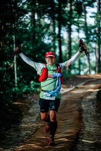 BIB: 
                            <button type="button" onclick="openModal(25891738)" class="btn btn-primary btn-sm float-right btn-popup" data-toggle="modal" data-target=".modal-high-quality">
                        <i class="fas fa-shopping-cart"></i> Add to Cart
                    </button>
                                            <button type="button" onclick="isThisMe(25891738, true)" class="btn btn-success btn-sm float-right btn-popup btn-isme hidden" data-toggle="tooltip" data-placement="bottom" title="นี่คือรูปของคุณใช่ไหม คลิกที่นี่เพื่อเอาเข้าอัลบั้ม">
                        <i class="fas fa-plus"></i> Add to album
                    </button>
                    <button type="button" onclick="isThisMe(25891738, false)" class="btn btn-warning btn-sm float-right btn-popup btn-isnotme hidden">
                        <i class="fas fa-ban"></i> Remove from album
                    </button>