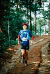 BIB: 
                            <button type="button" onclick="openModal(25866497)" class="btn btn-primary btn-sm float-right btn-popup" data-toggle="modal" data-target=".modal-high-quality">
                        <i class="fas fa-shopping-cart"></i> Add to Cart
                    </button>
                                            <button type="button" onclick="isThisMe(25866497, true)" class="btn btn-success btn-sm float-right btn-popup btn-isme hidden" data-toggle="tooltip" data-placement="bottom" title="นี่คือรูปของคุณใช่ไหม คลิกที่นี่เพื่อเอาเข้าอัลบั้ม">
                        <i class="fas fa-plus"></i> Add to album
                    </button>
                    <button type="button" onclick="isThisMe(25866497, false)" class="btn btn-warning btn-sm float-right btn-popup btn-isnotme hidden">
                        <i class="fas fa-ban"></i> Remove from album
                    </button>