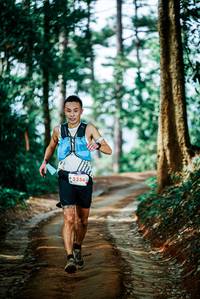 BIB: 
                            <button type="button" onclick="openModal(25901517)" class="btn btn-primary btn-sm float-right btn-popup" data-toggle="modal" data-target=".modal-high-quality">
                        <i class="fas fa-shopping-cart"></i> Add to Cart
                    </button>
                                            <button type="button" onclick="isThisMe(25901517, true)" class="btn btn-success btn-sm float-right btn-popup btn-isme hidden" data-toggle="tooltip" data-placement="bottom" title="นี่คือรูปของคุณใช่ไหม คลิกที่นี่เพื่อเอาเข้าอัลบั้ม">
                        <i class="fas fa-plus"></i> Add to album
                    </button>
                    <button type="button" onclick="isThisMe(25901517, false)" class="btn btn-warning btn-sm float-right btn-popup btn-isnotme hidden">
                        <i class="fas fa-ban"></i> Remove from album
                    </button>