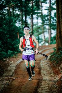 BIB: 
                            <button type="button" onclick="openModal(25870170)" class="btn btn-primary btn-sm float-right btn-popup" data-toggle="modal" data-target=".modal-high-quality">
                        <i class="fas fa-shopping-cart"></i> Add to Cart
                    </button>
                                            <button type="button" onclick="isThisMe(25870170, true)" class="btn btn-success btn-sm float-right btn-popup btn-isme hidden" data-toggle="tooltip" data-placement="bottom" title="นี่คือรูปของคุณใช่ไหม คลิกที่นี่เพื่อเอาเข้าอัลบั้ม">
                        <i class="fas fa-plus"></i> Add to album
                    </button>
                    <button type="button" onclick="isThisMe(25870170, false)" class="btn btn-warning btn-sm float-right btn-popup btn-isnotme hidden">
                        <i class="fas fa-ban"></i> Remove from album
                    </button>