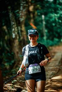 BIB: 
                            <button type="button" onclick="openModal(25893770)" class="btn btn-primary btn-sm float-right btn-popup" data-toggle="modal" data-target=".modal-high-quality">
                        <i class="fas fa-shopping-cart"></i> Add to Cart
                    </button>
                                            <button type="button" onclick="isThisMe(25893770, true)" class="btn btn-success btn-sm float-right btn-popup btn-isme hidden" data-toggle="tooltip" data-placement="bottom" title="นี่คือรูปของคุณใช่ไหม คลิกที่นี่เพื่อเอาเข้าอัลบั้ม">
                        <i class="fas fa-plus"></i> Add to album
                    </button>
                    <button type="button" onclick="isThisMe(25893770, false)" class="btn btn-warning btn-sm float-right btn-popup btn-isnotme hidden">
                        <i class="fas fa-ban"></i> Remove from album
                    </button>