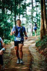 BIB: 
                            <button type="button" onclick="openModal(25901368)" class="btn btn-primary btn-sm float-right btn-popup" data-toggle="modal" data-target=".modal-high-quality">
                        <i class="fas fa-shopping-cart"></i> Add to Cart
                    </button>
                                            <button type="button" onclick="isThisMe(25901368, true)" class="btn btn-success btn-sm float-right btn-popup btn-isme hidden" data-toggle="tooltip" data-placement="bottom" title="นี่คือรูปของคุณใช่ไหม คลิกที่นี่เพื่อเอาเข้าอัลบั้ม">
                        <i class="fas fa-plus"></i> Add to album
                    </button>
                    <button type="button" onclick="isThisMe(25901368, false)" class="btn btn-warning btn-sm float-right btn-popup btn-isnotme hidden">
                        <i class="fas fa-ban"></i> Remove from album
                    </button>