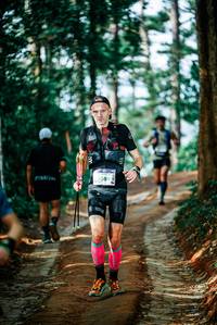 BIB: 
                            <button type="button" onclick="openModal(25857709)" class="btn btn-primary btn-sm float-right btn-popup" data-toggle="modal" data-target=".modal-high-quality">
                        <i class="fas fa-shopping-cart"></i> Add to Cart
                    </button>
                                            <button type="button" onclick="isThisMe(25857709, true)" class="btn btn-success btn-sm float-right btn-popup btn-isme hidden" data-toggle="tooltip" data-placement="bottom" title="นี่คือรูปของคุณใช่ไหม คลิกที่นี่เพื่อเอาเข้าอัลบั้ม">
                        <i class="fas fa-plus"></i> Add to album
                    </button>
                    <button type="button" onclick="isThisMe(25857709, false)" class="btn btn-warning btn-sm float-right btn-popup btn-isnotme hidden">
                        <i class="fas fa-ban"></i> Remove from album
                    </button>