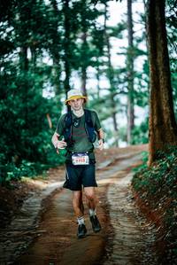 BIB: 
                            <button type="button" onclick="openModal(25827201)" class="btn btn-primary btn-sm float-right btn-popup" data-toggle="modal" data-target=".modal-high-quality">
                        <i class="fas fa-shopping-cart"></i> Add to Cart
                    </button>
                                            <button type="button" onclick="isThisMe(25827201, true)" class="btn btn-success btn-sm float-right btn-popup btn-isme hidden" data-toggle="tooltip" data-placement="bottom" title="นี่คือรูปของคุณใช่ไหม คลิกที่นี่เพื่อเอาเข้าอัลบั้ม">
                        <i class="fas fa-plus"></i> Add to album
                    </button>
                    <button type="button" onclick="isThisMe(25827201, false)" class="btn btn-warning btn-sm float-right btn-popup btn-isnotme hidden">
                        <i class="fas fa-ban"></i> Remove from album
                    </button>