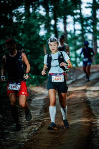 BIB: 
                            <button type="button" onclick="openModal(25832848)" class="btn btn-primary btn-sm float-right btn-popup" data-toggle="modal" data-target=".modal-high-quality">
                        <i class="fas fa-shopping-cart"></i> Add to Cart
                    </button>
                                            <button type="button" onclick="isThisMe(25832848, true)" class="btn btn-success btn-sm float-right btn-popup btn-isme hidden" data-toggle="tooltip" data-placement="bottom" title="นี่คือรูปของคุณใช่ไหม คลิกที่นี่เพื่อเอาเข้าอัลบั้ม">
                        <i class="fas fa-plus"></i> Add to album
                    </button>
                    <button type="button" onclick="isThisMe(25832848, false)" class="btn btn-warning btn-sm float-right btn-popup btn-isnotme hidden">
                        <i class="fas fa-ban"></i> Remove from album
                    </button>