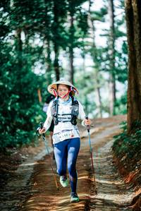 BIB: 
                            <button type="button" onclick="openModal(25812636)" class="btn btn-primary btn-sm float-right btn-popup" data-toggle="modal" data-target=".modal-high-quality">
                        <i class="fas fa-shopping-cart"></i> Add to Cart
                    </button>
                                            <button type="button" onclick="isThisMe(25812636, true)" class="btn btn-success btn-sm float-right btn-popup btn-isme hidden" data-toggle="tooltip" data-placement="bottom" title="นี่คือรูปของคุณใช่ไหม คลิกที่นี่เพื่อเอาเข้าอัลบั้ม">
                        <i class="fas fa-plus"></i> Add to album
                    </button>
                    <button type="button" onclick="isThisMe(25812636, false)" class="btn btn-warning btn-sm float-right btn-popup btn-isnotme hidden">
                        <i class="fas fa-ban"></i> Remove from album
                    </button>