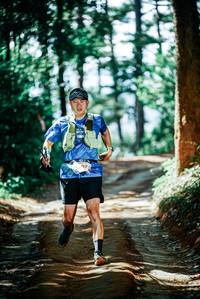 BIB: 
                            <button type="button" onclick="openModal(25834212)" class="btn btn-primary btn-sm float-right btn-popup" data-toggle="modal" data-target=".modal-high-quality">
                        <i class="fas fa-shopping-cart"></i> Add to Cart
                    </button>
                                            <button type="button" onclick="isThisMe(25834212, true)" class="btn btn-success btn-sm float-right btn-popup btn-isme hidden" data-toggle="tooltip" data-placement="bottom" title="นี่คือรูปของคุณใช่ไหม คลิกที่นี่เพื่อเอาเข้าอัลบั้ม">
                        <i class="fas fa-plus"></i> Add to album
                    </button>
                    <button type="button" onclick="isThisMe(25834212, false)" class="btn btn-warning btn-sm float-right btn-popup btn-isnotme hidden">
                        <i class="fas fa-ban"></i> Remove from album
                    </button>