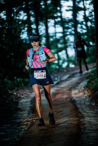 BIB: 
                            <button type="button" onclick="openModal(25834462)" class="btn btn-primary btn-sm float-right btn-popup" data-toggle="modal" data-target=".modal-high-quality">
                        <i class="fas fa-shopping-cart"></i> Add to Cart
                    </button>
                                            <button type="button" onclick="isThisMe(25834462, true)" class="btn btn-success btn-sm float-right btn-popup btn-isme hidden" data-toggle="tooltip" data-placement="bottom" title="นี่คือรูปของคุณใช่ไหม คลิกที่นี่เพื่อเอาเข้าอัลบั้ม">
                        <i class="fas fa-plus"></i> Add to album
                    </button>
                    <button type="button" onclick="isThisMe(25834462, false)" class="btn btn-warning btn-sm float-right btn-popup btn-isnotme hidden">
                        <i class="fas fa-ban"></i> Remove from album
                    </button>