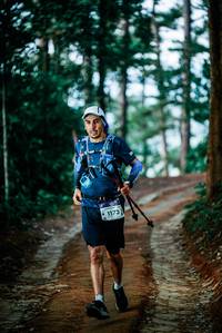 BIB: 
                            <button type="button" onclick="openModal(25861198)" class="btn btn-primary btn-sm float-right btn-popup" data-toggle="modal" data-target=".modal-high-quality">
                        <i class="fas fa-shopping-cart"></i> Add to Cart
                    </button>
                                            <button type="button" onclick="isThisMe(25861198, true)" class="btn btn-success btn-sm float-right btn-popup btn-isme hidden" data-toggle="tooltip" data-placement="bottom" title="นี่คือรูปของคุณใช่ไหม คลิกที่นี่เพื่อเอาเข้าอัลบั้ม">
                        <i class="fas fa-plus"></i> Add to album
                    </button>
                    <button type="button" onclick="isThisMe(25861198, false)" class="btn btn-warning btn-sm float-right btn-popup btn-isnotme hidden">
                        <i class="fas fa-ban"></i> Remove from album
                    </button>