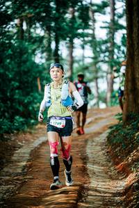 BIB: 
                            <button type="button" onclick="openModal(25871966)" class="btn btn-primary btn-sm float-right btn-popup" data-toggle="modal" data-target=".modal-high-quality">
                        <i class="fas fa-shopping-cart"></i> Add to Cart
                    </button>
                                            <button type="button" onclick="isThisMe(25871966, true)" class="btn btn-success btn-sm float-right btn-popup btn-isme hidden" data-toggle="tooltip" data-placement="bottom" title="นี่คือรูปของคุณใช่ไหม คลิกที่นี่เพื่อเอาเข้าอัลบั้ม">
                        <i class="fas fa-plus"></i> Add to album
                    </button>
                    <button type="button" onclick="isThisMe(25871966, false)" class="btn btn-warning btn-sm float-right btn-popup btn-isnotme hidden">
                        <i class="fas fa-ban"></i> Remove from album
                    </button>