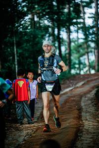 BIB: 
                            <button type="button" onclick="openModal(25853071)" class="btn btn-primary btn-sm float-right btn-popup" data-toggle="modal" data-target=".modal-high-quality">
                        <i class="fas fa-shopping-cart"></i> Add to Cart
                    </button>
                                            <button type="button" onclick="isThisMe(25853071, true)" class="btn btn-success btn-sm float-right btn-popup btn-isme hidden" data-toggle="tooltip" data-placement="bottom" title="นี่คือรูปของคุณใช่ไหม คลิกที่นี่เพื่อเอาเข้าอัลบั้ม">
                        <i class="fas fa-plus"></i> Add to album
                    </button>
                    <button type="button" onclick="isThisMe(25853071, false)" class="btn btn-warning btn-sm float-right btn-popup btn-isnotme hidden">
                        <i class="fas fa-ban"></i> Remove from album
                    </button>