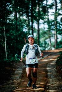 BIB: 
                            <button type="button" onclick="openModal(25891592)" class="btn btn-primary btn-sm float-right btn-popup" data-toggle="modal" data-target=".modal-high-quality">
                        <i class="fas fa-shopping-cart"></i> Add to Cart
                    </button>
                                            <button type="button" onclick="isThisMe(25891592, true)" class="btn btn-success btn-sm float-right btn-popup btn-isme hidden" data-toggle="tooltip" data-placement="bottom" title="นี่คือรูปของคุณใช่ไหม คลิกที่นี่เพื่อเอาเข้าอัลบั้ม">
                        <i class="fas fa-plus"></i> Add to album
                    </button>
                    <button type="button" onclick="isThisMe(25891592, false)" class="btn btn-warning btn-sm float-right btn-popup btn-isnotme hidden">
                        <i class="fas fa-ban"></i> Remove from album
                    </button>