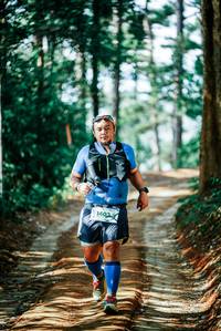 BIB: 
                            <button type="button" onclick="openModal(25904466)" class="btn btn-primary btn-sm float-right btn-popup" data-toggle="modal" data-target=".modal-high-quality">
                        <i class="fas fa-shopping-cart"></i> Add to Cart
                    </button>
                                            <button type="button" onclick="isThisMe(25904466, true)" class="btn btn-success btn-sm float-right btn-popup btn-isme hidden" data-toggle="tooltip" data-placement="bottom" title="นี่คือรูปของคุณใช่ไหม คลิกที่นี่เพื่อเอาเข้าอัลบั้ม">
                        <i class="fas fa-plus"></i> Add to album
                    </button>
                    <button type="button" onclick="isThisMe(25904466, false)" class="btn btn-warning btn-sm float-right btn-popup btn-isnotme hidden">
                        <i class="fas fa-ban"></i> Remove from album
                    </button>