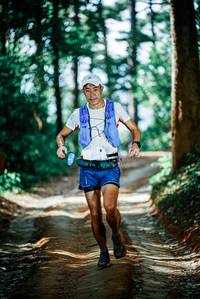 BIB: 
                            <button type="button" onclick="openModal(25831437)" class="btn btn-primary btn-sm float-right btn-popup" data-toggle="modal" data-target=".modal-high-quality">
                        <i class="fas fa-shopping-cart"></i> Add to Cart
                    </button>
                                            <button type="button" onclick="isThisMe(25831437, true)" class="btn btn-success btn-sm float-right btn-popup btn-isme hidden" data-toggle="tooltip" data-placement="bottom" title="นี่คือรูปของคุณใช่ไหม คลิกที่นี่เพื่อเอาเข้าอัลบั้ม">
                        <i class="fas fa-plus"></i> Add to album
                    </button>
                    <button type="button" onclick="isThisMe(25831437, false)" class="btn btn-warning btn-sm float-right btn-popup btn-isnotme hidden">
                        <i class="fas fa-ban"></i> Remove from album
                    </button>