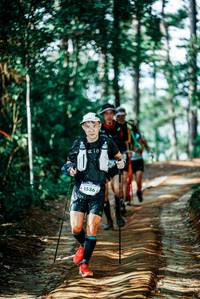 BIB: 
                            <button type="button" onclick="openModal(25890444)" class="btn btn-primary btn-sm float-right btn-popup" data-toggle="modal" data-target=".modal-high-quality">
                        <i class="fas fa-shopping-cart"></i> Add to Cart
                    </button>
                                            <button type="button" onclick="isThisMe(25890444, true)" class="btn btn-success btn-sm float-right btn-popup btn-isme hidden" data-toggle="tooltip" data-placement="bottom" title="นี่คือรูปของคุณใช่ไหม คลิกที่นี่เพื่อเอาเข้าอัลบั้ม">
                        <i class="fas fa-plus"></i> Add to album
                    </button>
                    <button type="button" onclick="isThisMe(25890444, false)" class="btn btn-warning btn-sm float-right btn-popup btn-isnotme hidden">
                        <i class="fas fa-ban"></i> Remove from album
                    </button>