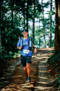 BIB: 
                            <button type="button" onclick="openModal(25891360)" class="btn btn-primary btn-sm float-right btn-popup" data-toggle="modal" data-target=".modal-high-quality">
                        <i class="fas fa-shopping-cart"></i> Add to Cart
                    </button>
                                            <button type="button" onclick="isThisMe(25891360, true)" class="btn btn-success btn-sm float-right btn-popup btn-isme hidden" data-toggle="tooltip" data-placement="bottom" title="นี่คือรูปของคุณใช่ไหม คลิกที่นี่เพื่อเอาเข้าอัลบั้ม">
                        <i class="fas fa-plus"></i> Add to album
                    </button>
                    <button type="button" onclick="isThisMe(25891360, false)" class="btn btn-warning btn-sm float-right btn-popup btn-isnotme hidden">
                        <i class="fas fa-ban"></i> Remove from album
                    </button>