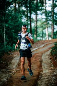 BIB: 
                            <button type="button" onclick="openModal(25905281)" class="btn btn-primary btn-sm float-right btn-popup" data-toggle="modal" data-target=".modal-high-quality">
                        <i class="fas fa-shopping-cart"></i> Add to Cart
                    </button>
                                            <button type="button" onclick="isThisMe(25905281, true)" class="btn btn-success btn-sm float-right btn-popup btn-isme hidden" data-toggle="tooltip" data-placement="bottom" title="นี่คือรูปของคุณใช่ไหม คลิกที่นี่เพื่อเอาเข้าอัลบั้ม">
                        <i class="fas fa-plus"></i> Add to album
                    </button>
                    <button type="button" onclick="isThisMe(25905281, false)" class="btn btn-warning btn-sm float-right btn-popup btn-isnotme hidden">
                        <i class="fas fa-ban"></i> Remove from album
                    </button>