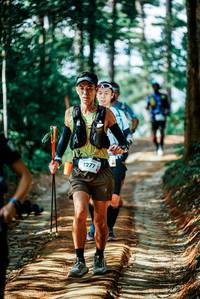 BIB: 
                            <button type="button" onclick="openModal(25904498)" class="btn btn-primary btn-sm float-right btn-popup" data-toggle="modal" data-target=".modal-high-quality">
                        <i class="fas fa-shopping-cart"></i> Add to Cart
                    </button>
                                            <button type="button" onclick="isThisMe(25904498, true)" class="btn btn-success btn-sm float-right btn-popup btn-isme hidden" data-toggle="tooltip" data-placement="bottom" title="นี่คือรูปของคุณใช่ไหม คลิกที่นี่เพื่อเอาเข้าอัลบั้ม">
                        <i class="fas fa-plus"></i> Add to album
                    </button>
                    <button type="button" onclick="isThisMe(25904498, false)" class="btn btn-warning btn-sm float-right btn-popup btn-isnotme hidden">
                        <i class="fas fa-ban"></i> Remove from album
                    </button>