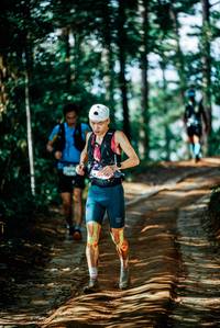 BIB: 
                            <button type="button" onclick="openModal(25891082)" class="btn btn-primary btn-sm float-right btn-popup" data-toggle="modal" data-target=".modal-high-quality">
                        <i class="fas fa-shopping-cart"></i> Add to Cart
                    </button>
                                            <button type="button" onclick="isThisMe(25891082, true)" class="btn btn-success btn-sm float-right btn-popup btn-isme hidden" data-toggle="tooltip" data-placement="bottom" title="นี่คือรูปของคุณใช่ไหม คลิกที่นี่เพื่อเอาเข้าอัลบั้ม">
                        <i class="fas fa-plus"></i> Add to album
                    </button>
                    <button type="button" onclick="isThisMe(25891082, false)" class="btn btn-warning btn-sm float-right btn-popup btn-isnotme hidden">
                        <i class="fas fa-ban"></i> Remove from album
                    </button>