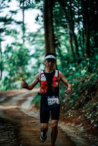 BIB: 
                            <button type="button" onclick="openModal(25826810)" class="btn btn-primary btn-sm float-right btn-popup" data-toggle="modal" data-target=".modal-high-quality">
                        <i class="fas fa-shopping-cart"></i> Add to Cart
                    </button>
                                            <button type="button" onclick="isThisMe(25826810, true)" class="btn btn-success btn-sm float-right btn-popup btn-isme hidden" data-toggle="tooltip" data-placement="bottom" title="นี่คือรูปของคุณใช่ไหม คลิกที่นี่เพื่อเอาเข้าอัลบั้ม">
                        <i class="fas fa-plus"></i> Add to album
                    </button>
                    <button type="button" onclick="isThisMe(25826810, false)" class="btn btn-warning btn-sm float-right btn-popup btn-isnotme hidden">
                        <i class="fas fa-ban"></i> Remove from album
                    </button>